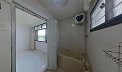 Blk 919 Hougang Avenue 4 (Hougang), HDB 5 Rooms #552728771